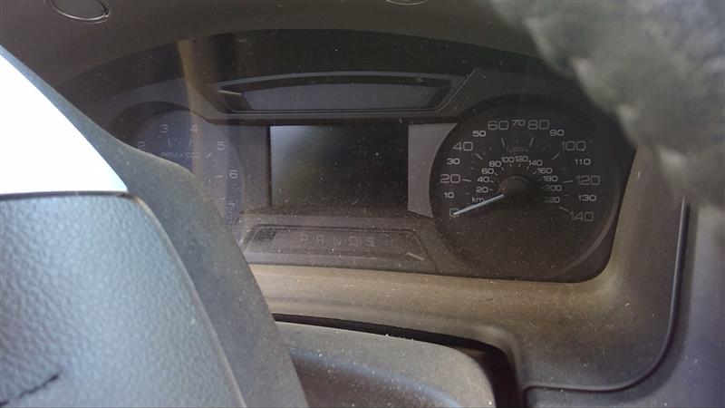 https://f005.backblazeb2.com/file/img-partshotlines-com/Inventory/EX396/Vehicle/13559_05.jpg