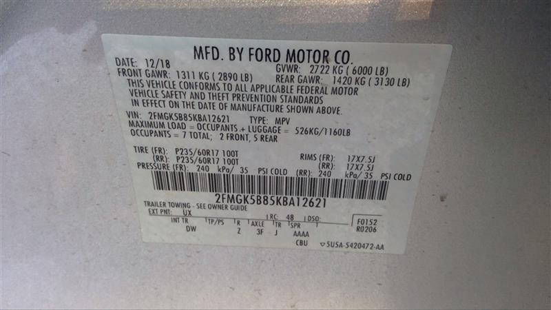 https://f005.backblazeb2.com/file/img-partshotlines-com/Inventory/EX396/Vehicle/13559_08.jpg