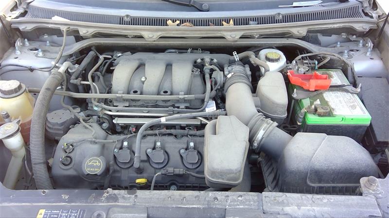 https://f005.backblazeb2.com/file/img-partshotlines-com/Inventory/EX396/Vehicle/13559_09.jpg