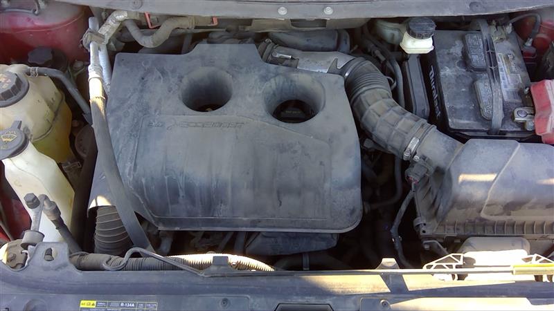 https://f005.backblazeb2.com/file/img-partshotlines-com/Inventory/EX396/Vehicle/13573_11.jpg