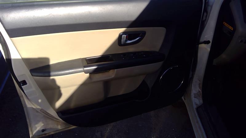 https://f005.backblazeb2.com/file/img-partshotlines-com/Inventory/EX396/Vehicle/13603_11.jpg