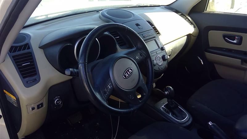 https://f005.backblazeb2.com/file/img-partshotlines-com/Inventory/EX396/Vehicle/13603_13.jpg
