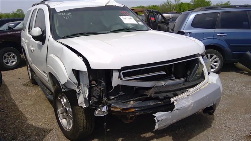 https://f005.backblazeb2.com/file/img-partshotlines-com/Inventory/EX396/Vehicle/13645_03.jpg