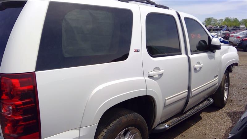 https://f005.backblazeb2.com/file/img-partshotlines-com/Inventory/EX396/Vehicle/13645_04.jpg