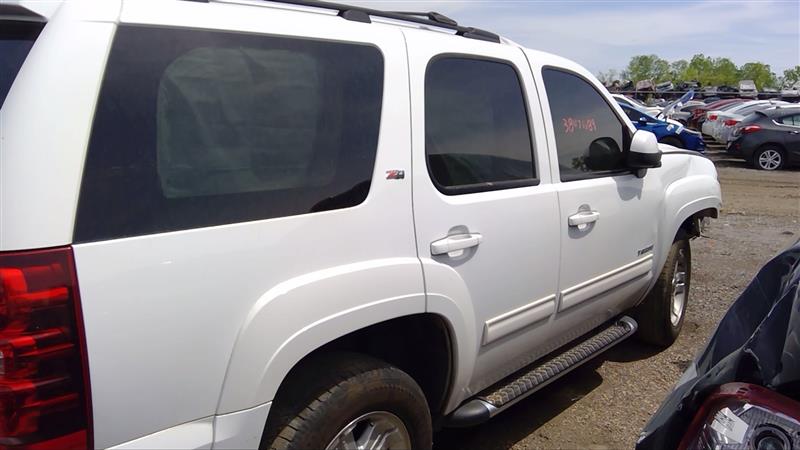 https://f005.backblazeb2.com/file/img-partshotlines-com/Inventory/EX396/Vehicle/13645_05.jpg
