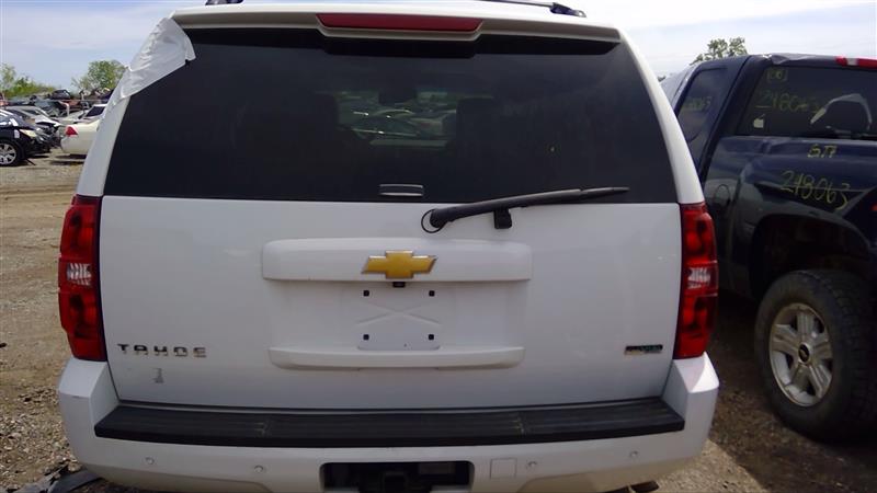 https://f005.backblazeb2.com/file/img-partshotlines-com/Inventory/EX396/Vehicle/13645_07.jpg