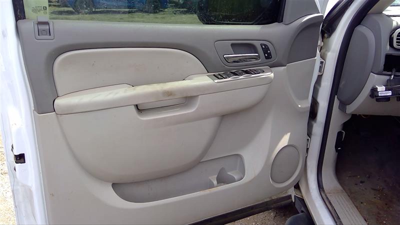 https://f005.backblazeb2.com/file/img-partshotlines-com/Inventory/EX396/Vehicle/13645_13.jpg