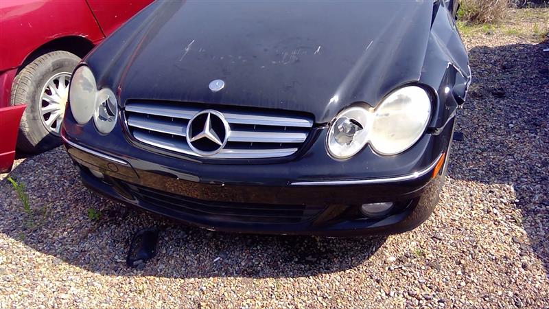 https://f005.backblazeb2.com/file/img-partshotlines-com/Inventory/EX396/Vehicle/13661_02.jpg