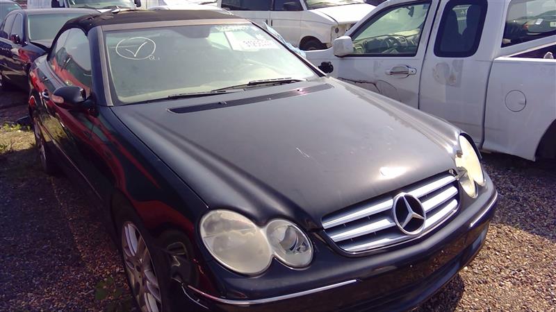 https://f005.backblazeb2.com/file/img-partshotlines-com/Inventory/EX396/Vehicle/13661_04.jpg