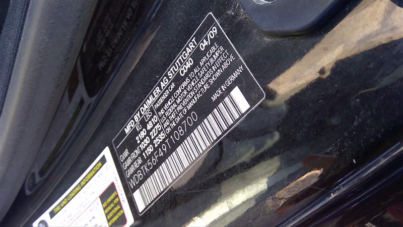 https://f005.backblazeb2.com/file/img-partshotlines-com/Inventory/EX396/Vehicle/13661_11.jpg