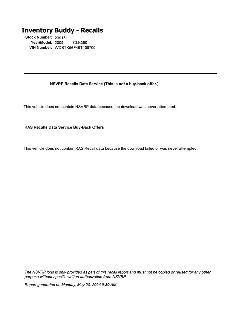 https://f005.backblazeb2.com/file/img-partshotlines-com/Inventory/EX396/Vehicle/13661_13.jpg