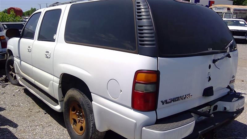 https://f005.backblazeb2.com/file/img-partshotlines-com/Inventory/EX396/Vehicle/13687_04.jpg