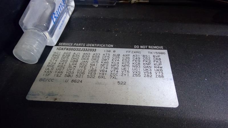 https://f005.backblazeb2.com/file/img-partshotlines-com/Inventory/EX396/Vehicle/13687_07.jpg