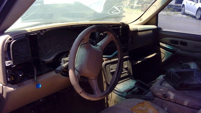 https://f005.backblazeb2.com/file/img-partshotlines-com/Inventory/EX396/Vehicle/13687_11.jpg