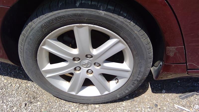https://f005.backblazeb2.com/file/img-partshotlines-com/Inventory/EX396/Vehicle/13697_08.jpg