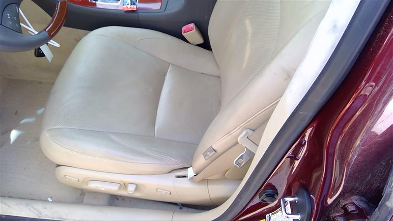 https://f005.backblazeb2.com/file/img-partshotlines-com/Inventory/EX396/Vehicle/13697_12.jpg