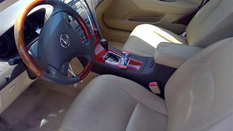 https://f005.backblazeb2.com/file/img-partshotlines-com/Inventory/EX396/Vehicle/13697_13.jpg
