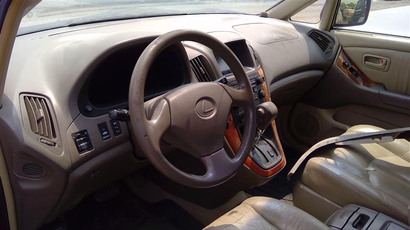 https://f005.backblazeb2.com/file/img-partshotlines-com/Inventory/EX396/Vehicle/13770_10.jpg