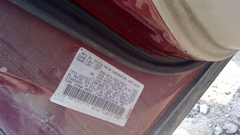 https://f005.backblazeb2.com/file/img-partshotlines-com/Inventory/EX396/Vehicle/13770_12.jpg