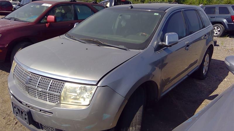https://f005.backblazeb2.com/file/img-partshotlines-com/Inventory/EX396/Vehicle/13774_05.jpg