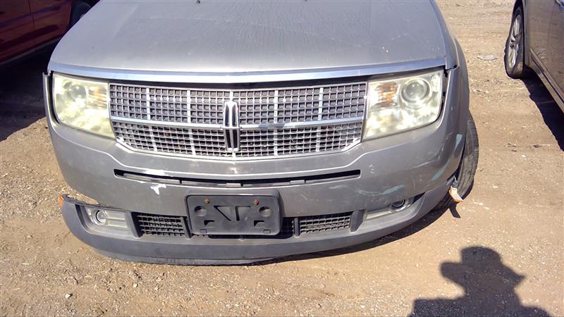 https://f005.backblazeb2.com/file/img-partshotlines-com/Inventory/EX396/Vehicle/13774_06.jpg