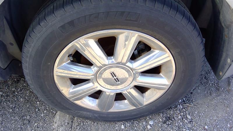 https://f005.backblazeb2.com/file/img-partshotlines-com/Inventory/EX396/Vehicle/13774_07.jpg