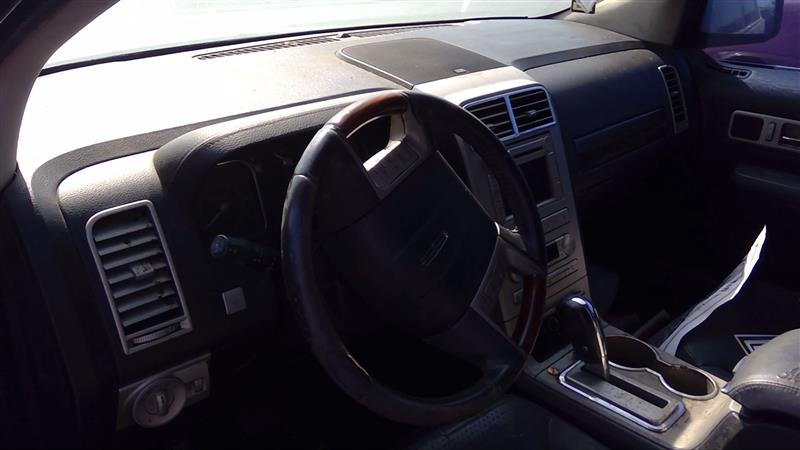 https://f005.backblazeb2.com/file/img-partshotlines-com/Inventory/EX396/Vehicle/13774_11.jpg