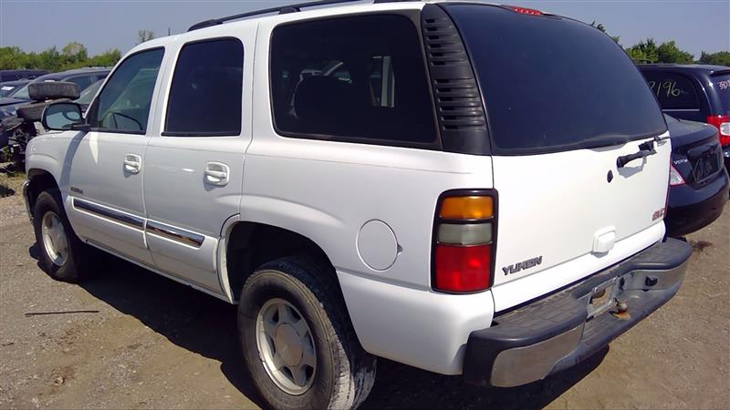 https://f005.backblazeb2.com/file/img-partshotlines-com/Inventory/EX396/Vehicle/13780_04.jpg