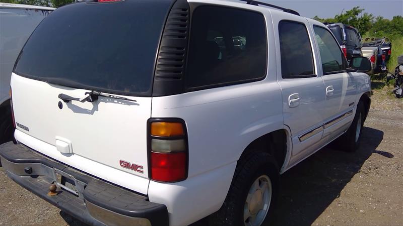 https://f005.backblazeb2.com/file/img-partshotlines-com/Inventory/EX396/Vehicle/13780_06.jpg