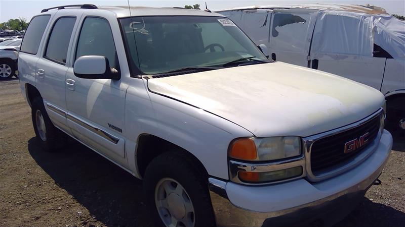 https://f005.backblazeb2.com/file/img-partshotlines-com/Inventory/EX396/Vehicle/13780_07.jpg