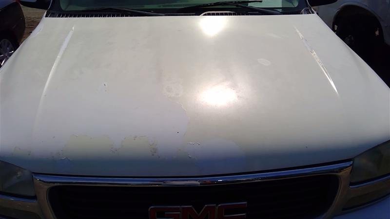 https://f005.backblazeb2.com/file/img-partshotlines-com/Inventory/EX396/Vehicle/13780_09.jpg