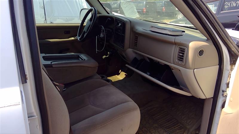 https://f005.backblazeb2.com/file/img-partshotlines-com/Inventory/EX396/Vehicle/13780_11.jpg