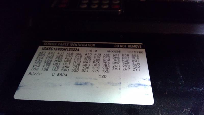 https://f005.backblazeb2.com/file/img-partshotlines-com/Inventory/EX396/Vehicle/13780_12.jpg