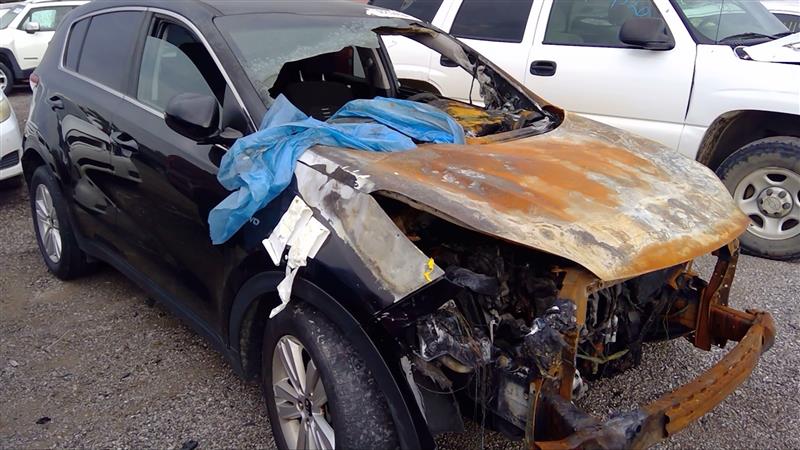 https://f005.backblazeb2.com/file/img-partshotlines-com/Inventory/EX396/Vehicle/13804_05.jpg