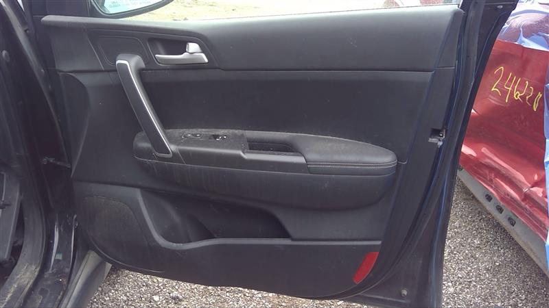 https://f005.backblazeb2.com/file/img-partshotlines-com/Inventory/EX396/Vehicle/13804_06.jpg