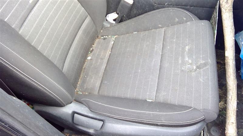 https://f005.backblazeb2.com/file/img-partshotlines-com/Inventory/EX396/Vehicle/13804_07.jpg