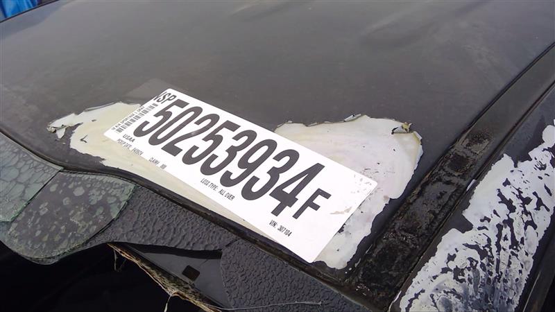 https://f005.backblazeb2.com/file/img-partshotlines-com/Inventory/EX396/Vehicle/13804_09.jpg