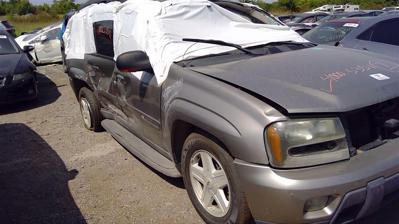 https://f005.backblazeb2.com/file/img-partshotlines-com/Inventory/EX396/Vehicle/13821_03.jpg