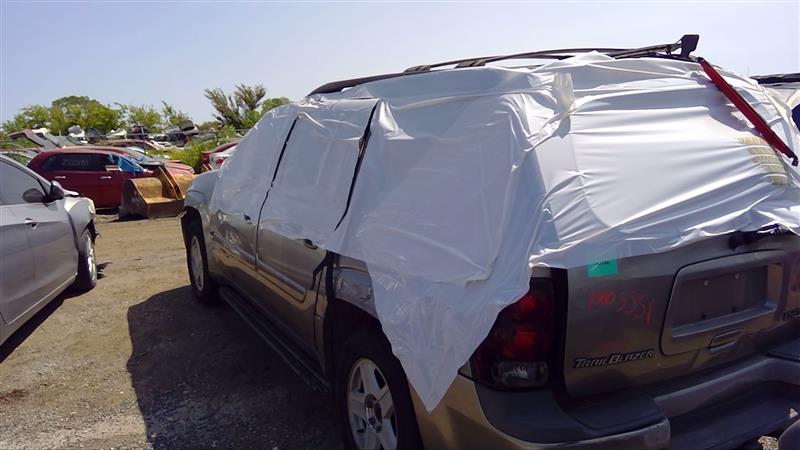 https://f005.backblazeb2.com/file/img-partshotlines-com/Inventory/EX396/Vehicle/13821_05.jpg
