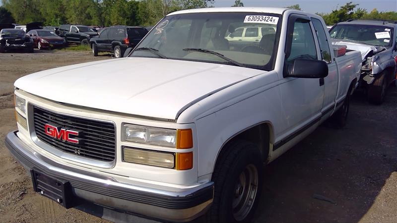 https://f005.backblazeb2.com/file/img-partshotlines-com/Inventory/EX396/Vehicle/13823_04.jpg