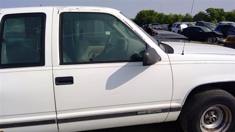 https://f005.backblazeb2.com/file/img-partshotlines-com/Inventory/EX396/Vehicle/13823_07.jpg
