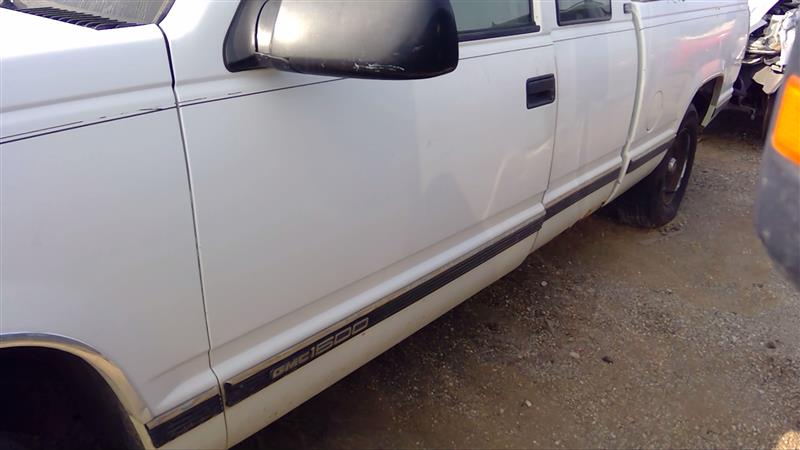 https://f005.backblazeb2.com/file/img-partshotlines-com/Inventory/EX396/Vehicle/13823_08.jpg