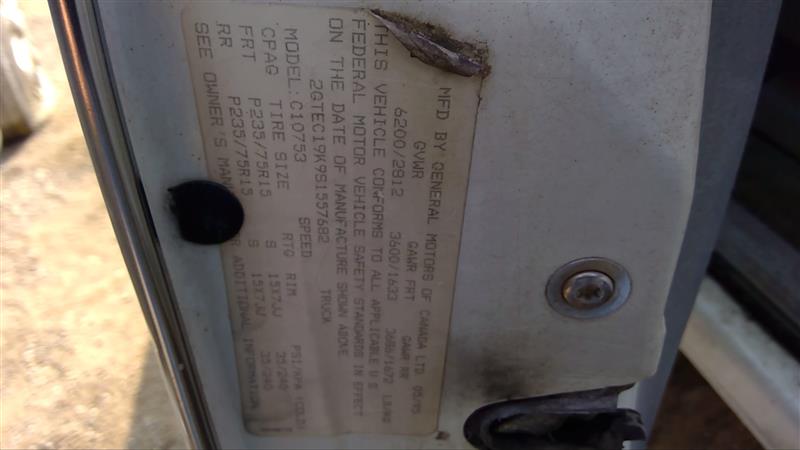 https://f005.backblazeb2.com/file/img-partshotlines-com/Inventory/EX396/Vehicle/13823_10.jpg