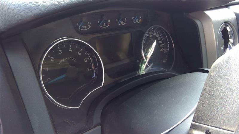 https://f005.backblazeb2.com/file/img-partshotlines-com/Inventory/EX396/Vehicle/13830_03.jpg
