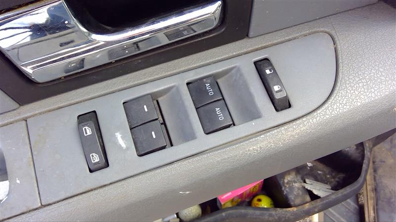 https://f005.backblazeb2.com/file/img-partshotlines-com/Inventory/EX396/Vehicle/13830_05.jpg
