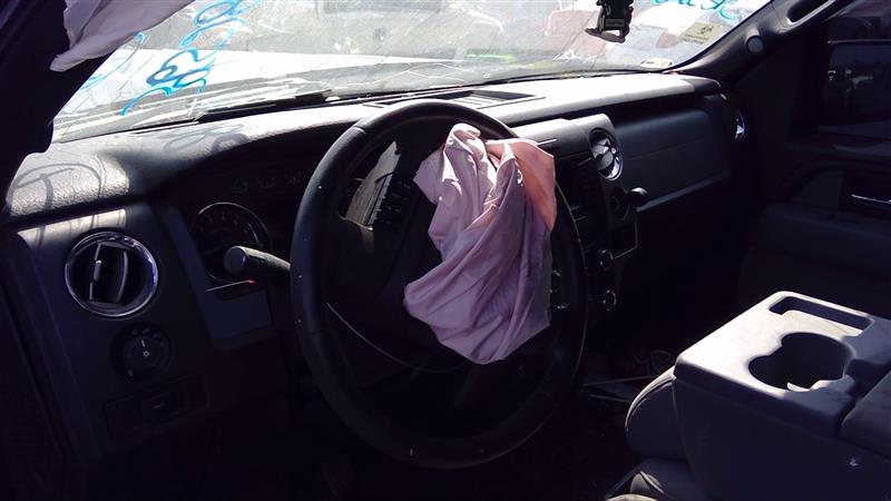 https://f005.backblazeb2.com/file/img-partshotlines-com/Inventory/EX396/Vehicle/13830_09.jpg