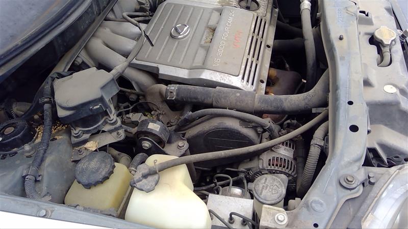 https://f005.backblazeb2.com/file/img-partshotlines-com/Inventory/EX396/Vehicle/13840_02.jpg