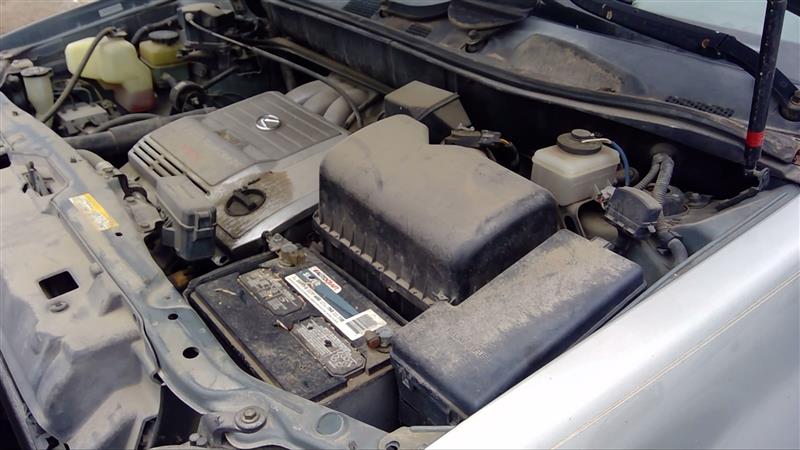 https://f005.backblazeb2.com/file/img-partshotlines-com/Inventory/EX396/Vehicle/13840_03.jpg