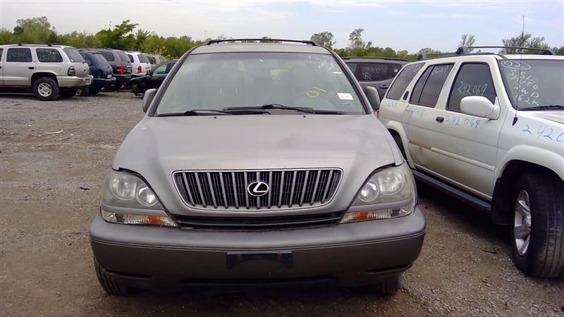 https://f005.backblazeb2.com/file/img-partshotlines-com/Inventory/EX396/Vehicle/13840_04.jpg