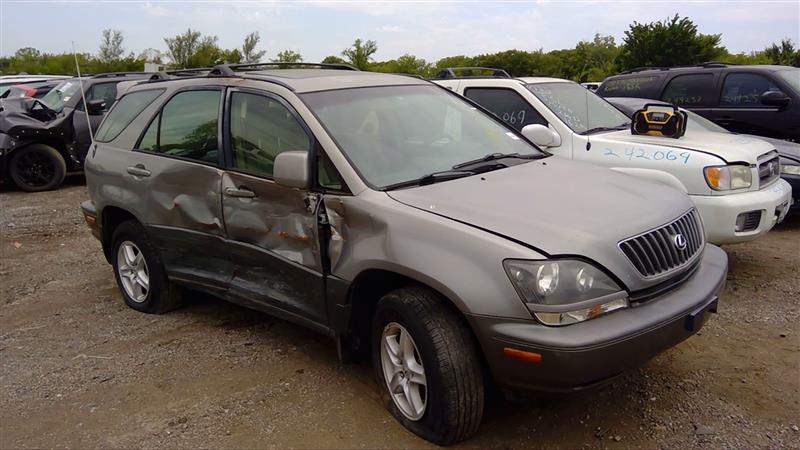 https://f005.backblazeb2.com/file/img-partshotlines-com/Inventory/EX396/Vehicle/13840_05.jpg